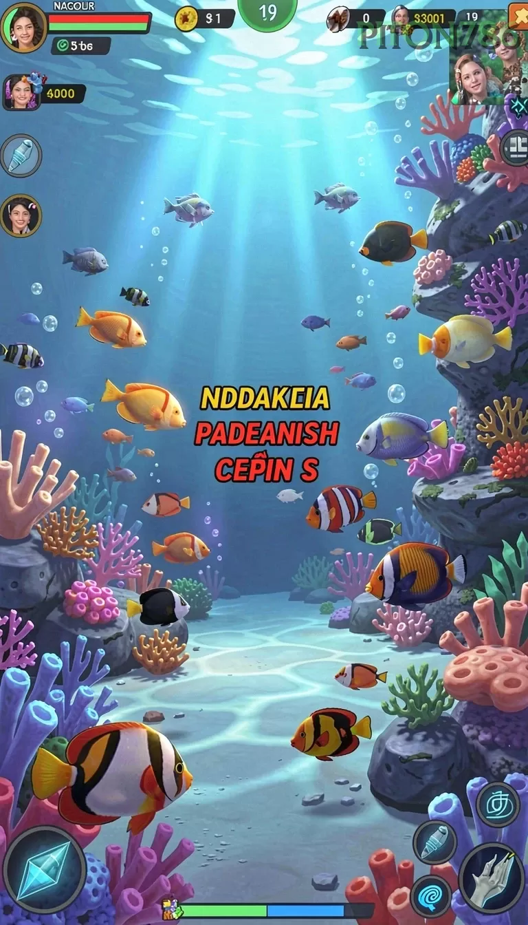 Screenshot playwin nomor 3