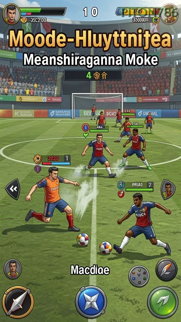 Screenshot cuangila nomor 3