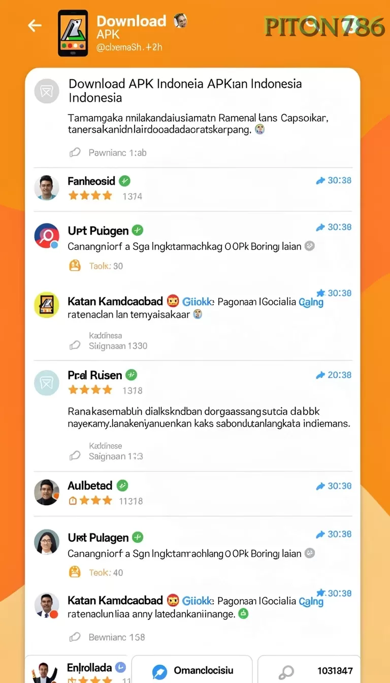 Screenshot 33lgames nomor 3