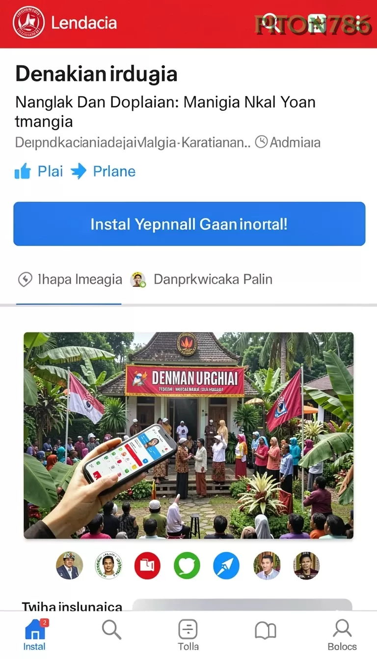 Screenshot vip188 nomor 2