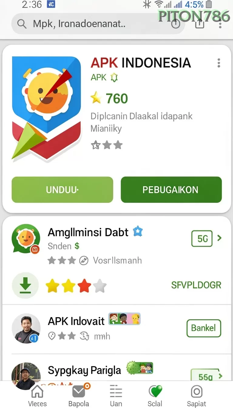 Screenshot dower88 nomor 3