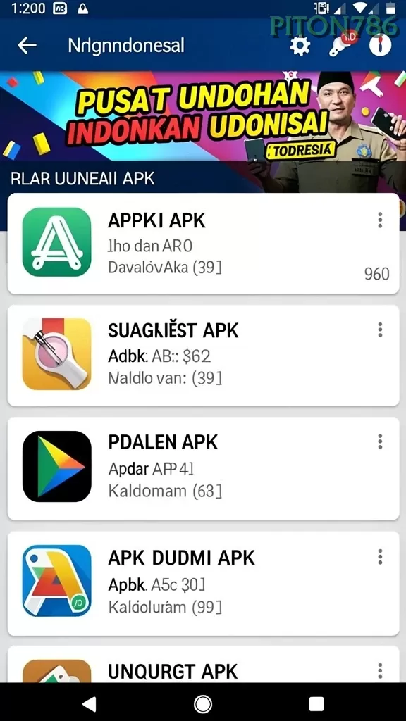 Screenshot apigacor88 nomor 3