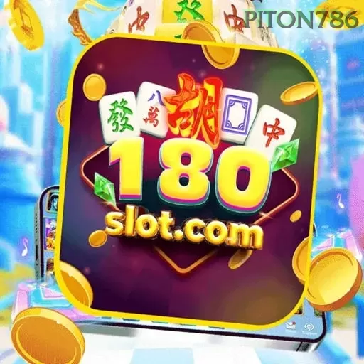 Ikon 180slot