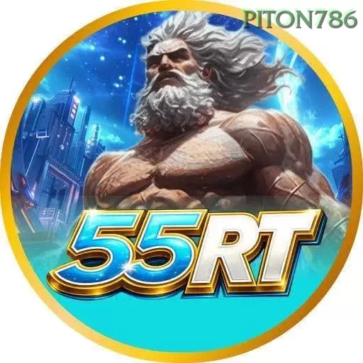 Ikon 55rt