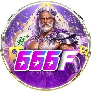 Aplikasi 666f Paling Baru untuk Android APK Resmi — ikon aplikasi