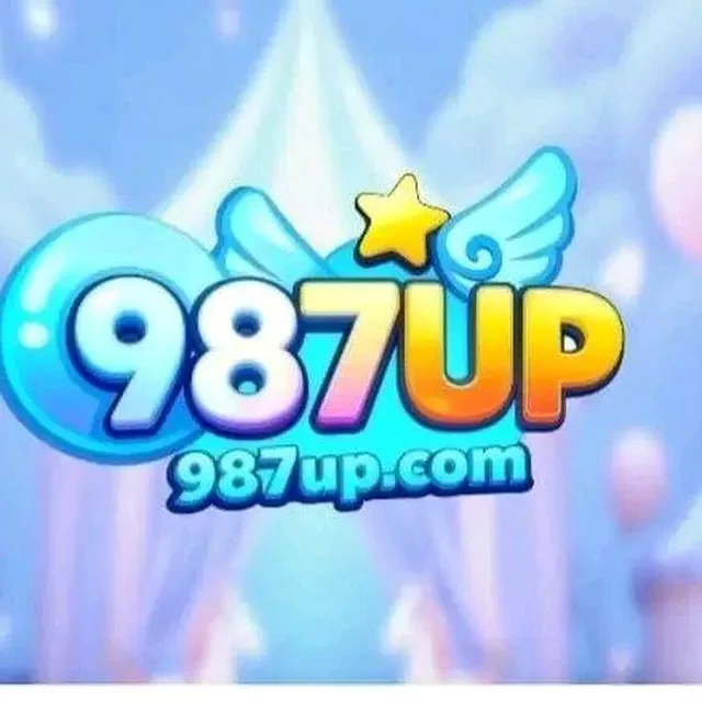 987up APK: Cara Download dan Instal di Android APK Resmi — ikon aplikasi