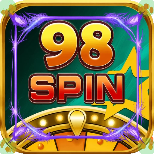 98spin APK Versi Terbaru untuk Android 2026