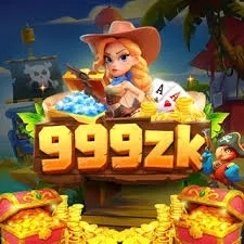 Panduan Instalasi Aplikasi 999zk di Android APK Resmi — ikon aplikasi