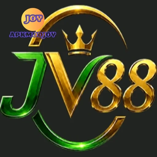 Cara Download dan Instal Javo88 icons di Android