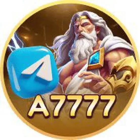 Review Aplikasi a7777 APK Resmi — ikon aplikasi