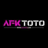 Aplikasi afktoto Terpercaya untuk Android APK Resmi — ikon aplikasi