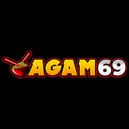 Unduh agam69 APK Gratis untuk Android APK Resmi — ikon aplikasi