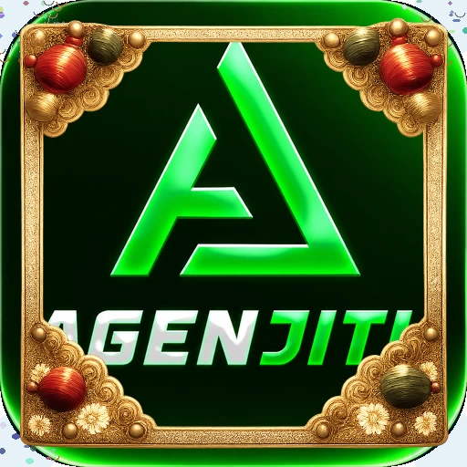 Download agenjitu APK Terbaru untuk HP Android APK Resmi — ikon aplikasi
