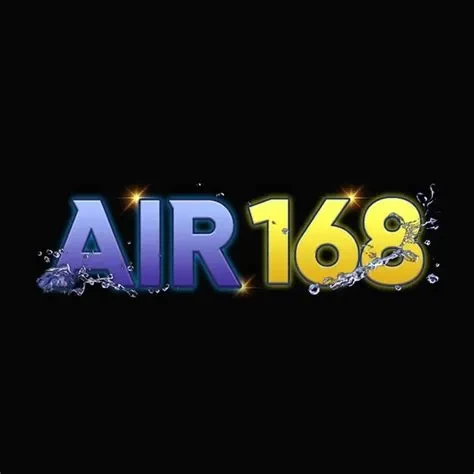 Download air168 APK Terbaru untuk HP Android APK Resmi — ikon aplikasi
