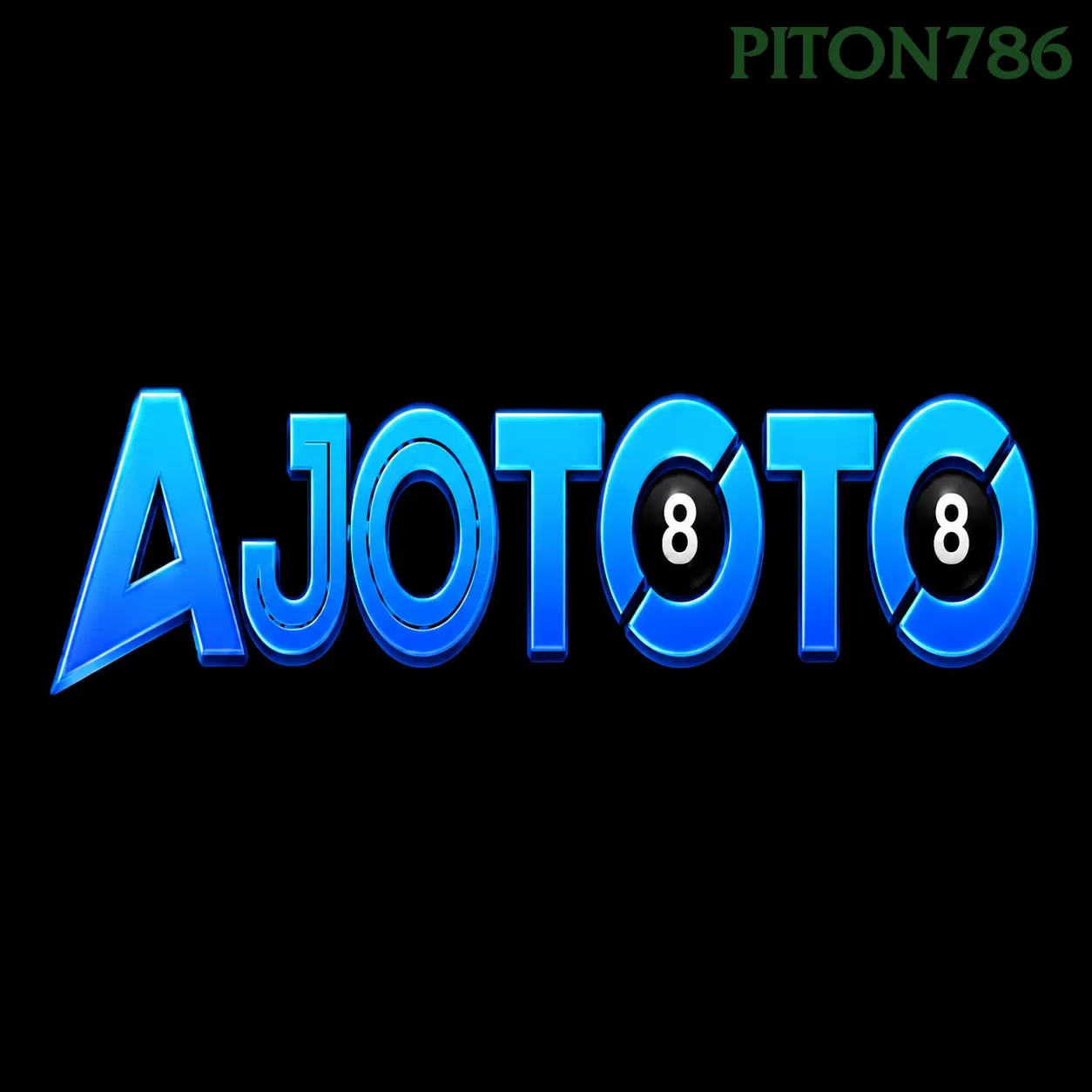 ajototo APK Resmi — ikon aplikasi