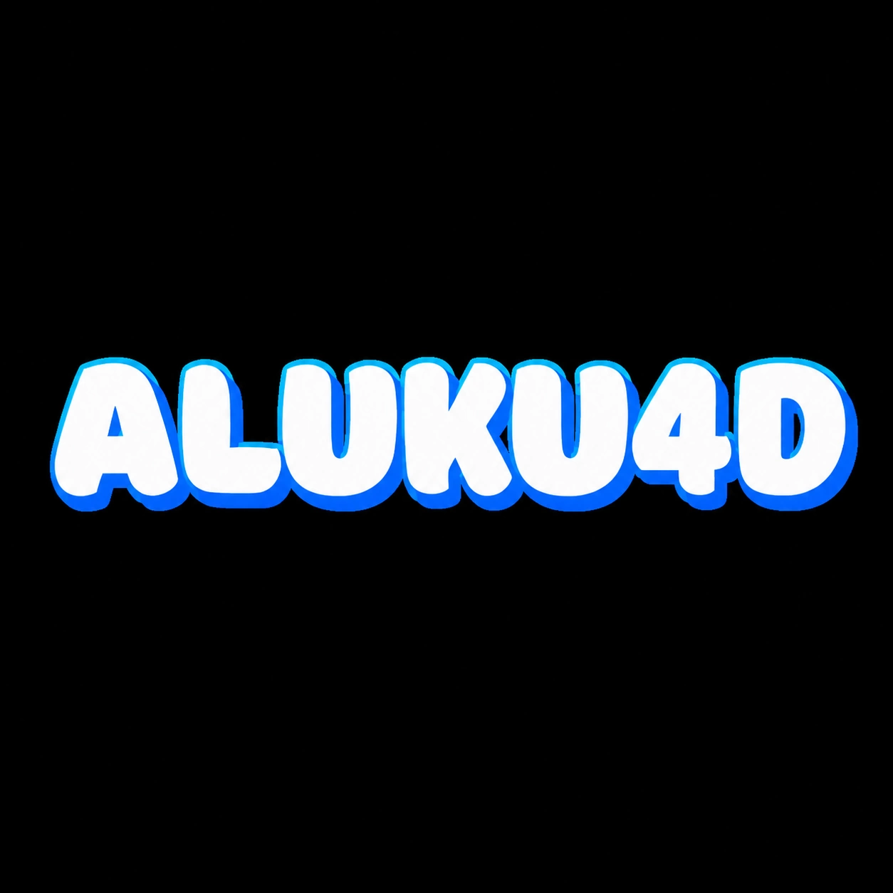 aluku4d APK Terbaru untuk Perangkat Android APK Resmi — ikon aplikasi