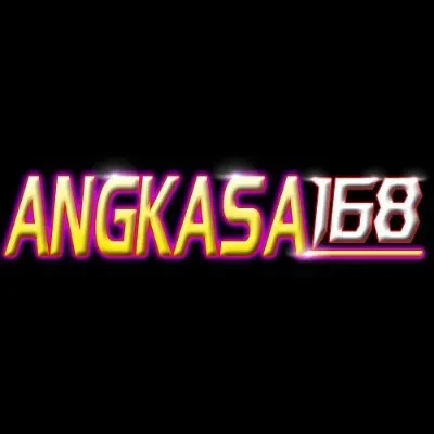 Cara Download dan Instal angkasa168 di Android APK Resmi — ikon aplikasi