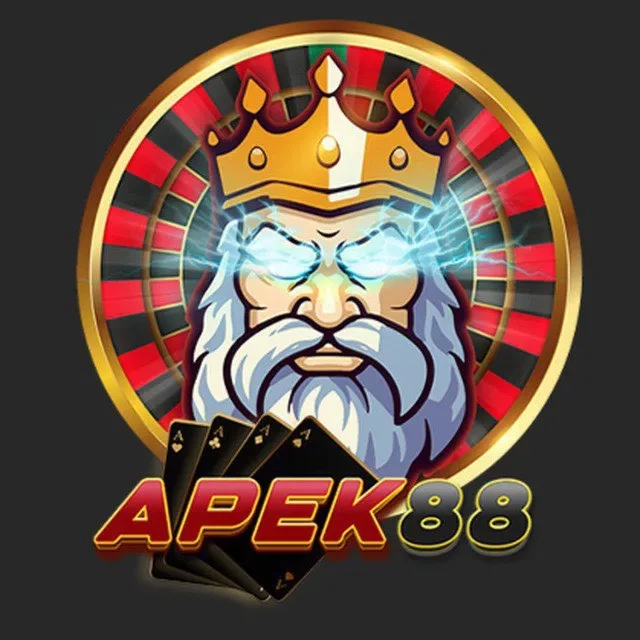 Aplikasi apek88 Terbaik untuk Android dan iOS