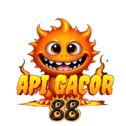 Aplikasi apigacor88 Terbaik untuk Android dan iOS APK Resmi — ikon aplikasi