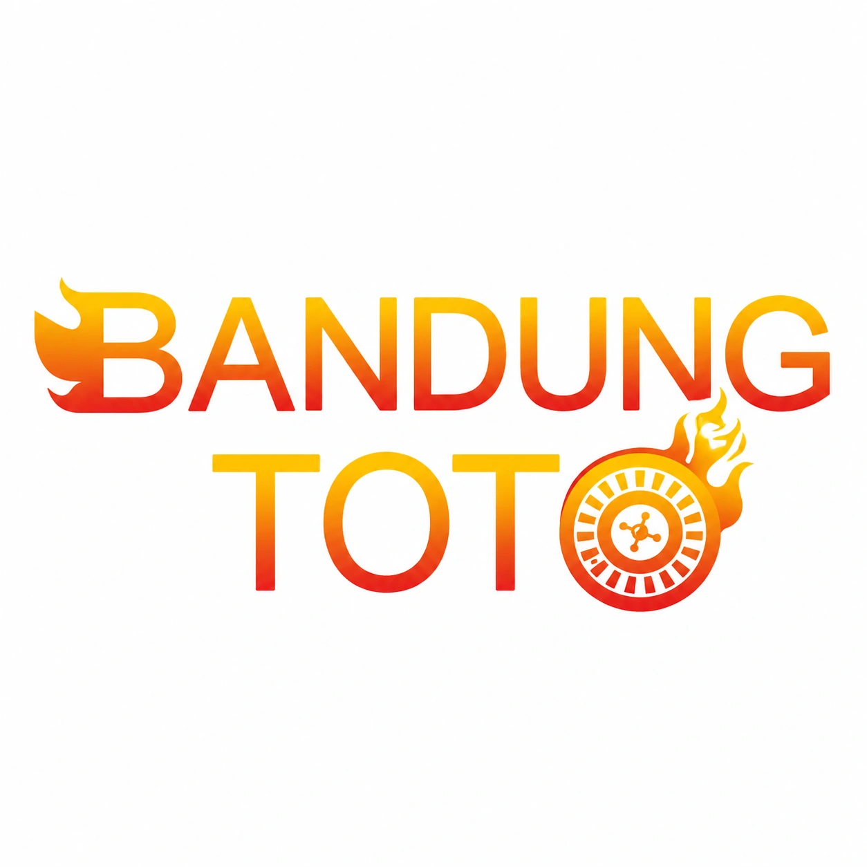 Download Aplikasi bandungtoto Terbaru untuk HP Android APK Resmi — ikon aplikasi