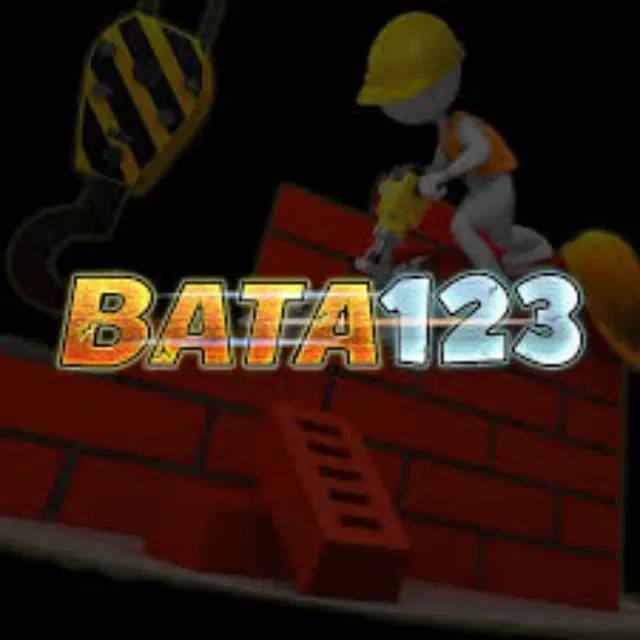 bata123 APK Versi Terbaru untuk Android 2026 APK Resmi — ikon aplikasi