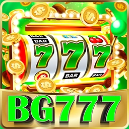 bg777 APK Versi Terbaru untuk Android 2026 APK Resmi — ikon aplikasi