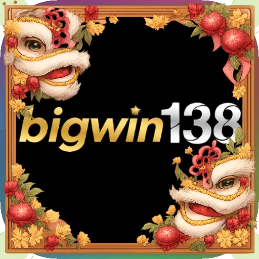 bigwin138 APK Versi Terbaru untuk Android 2026 APK Resmi — ikon aplikasi