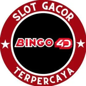 bingo4d Terbaru untuk Android: Download APK Gratis APK Resmi — ikon aplikasi