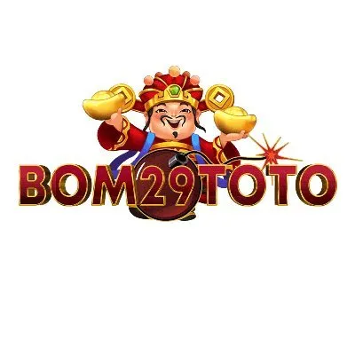 bomtoto APK Terbaru untuk Android Tanpa Iklan APK Resmi — ikon aplikasi