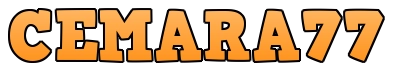 Download cemara77 APK untuk Android APK Resmi — ikon aplikasi