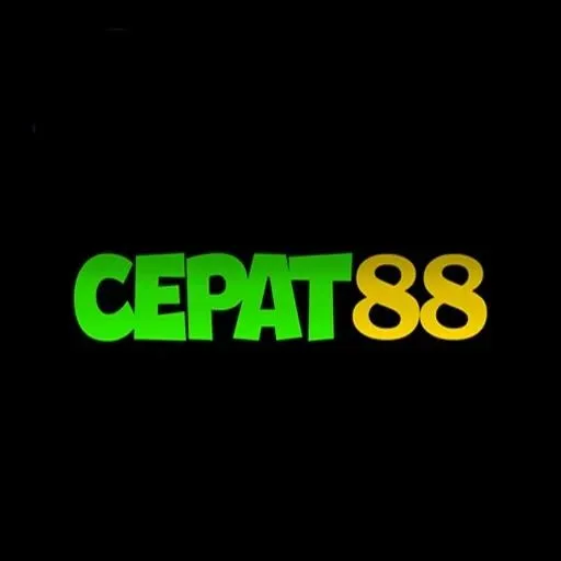 cepat88 Terbaru untuk Android: Download APK Gratis APK Resmi — ikon aplikasi