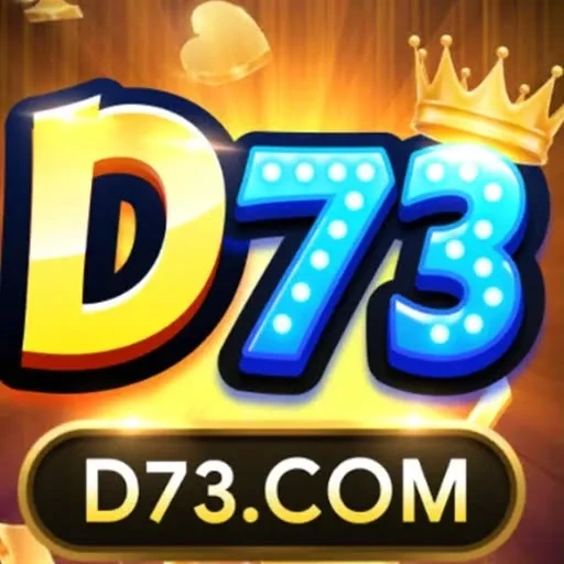 Download d73 APK untuk Android APK Resmi — ikon aplikasi
