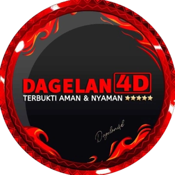 Panduan Instalasi Aplikasi dagelan4d di Android APK Resmi — ikon aplikasi