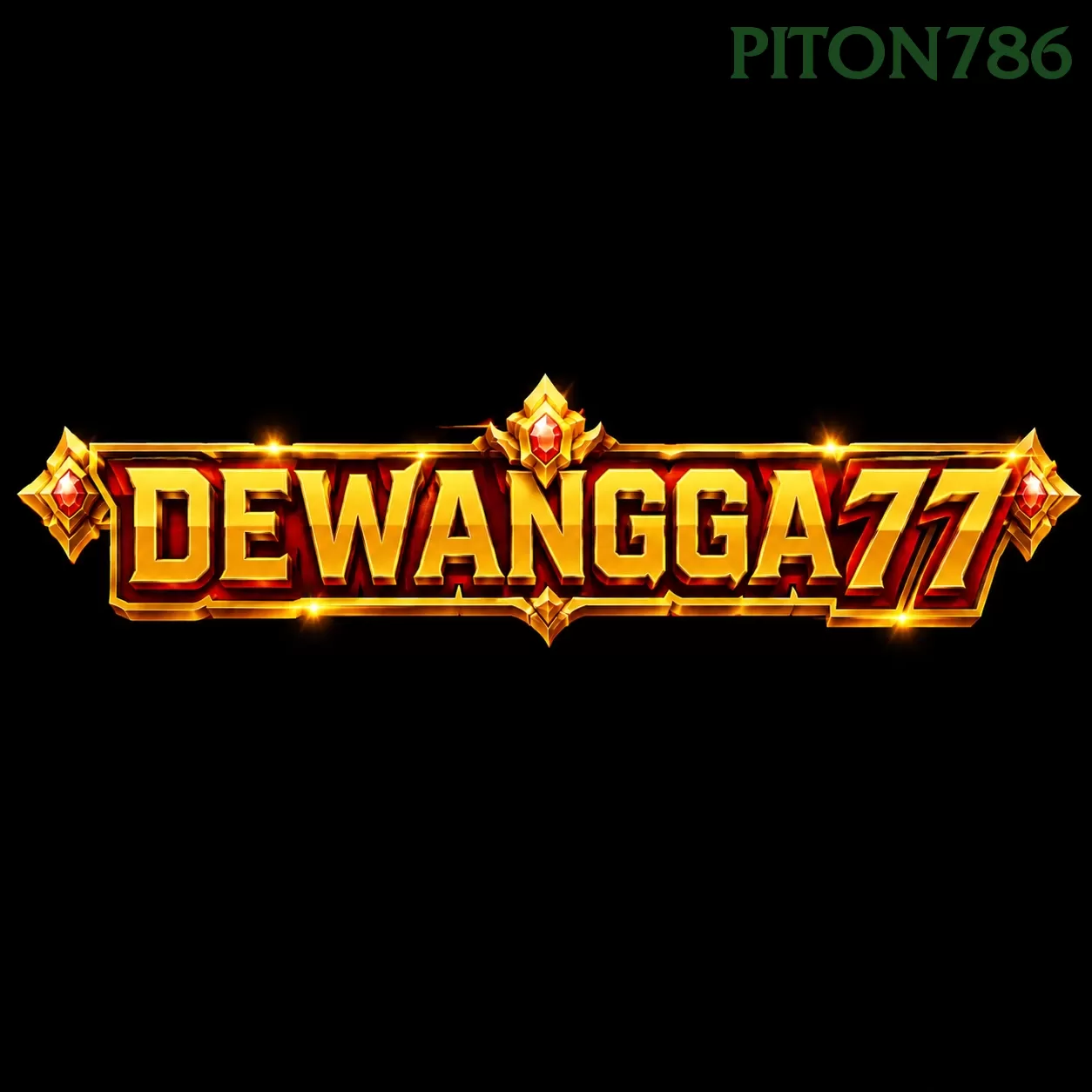 Ikon dewanaga77