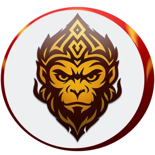 Download dewanusa APK Original untuk Android APK Resmi — ikon aplikasi