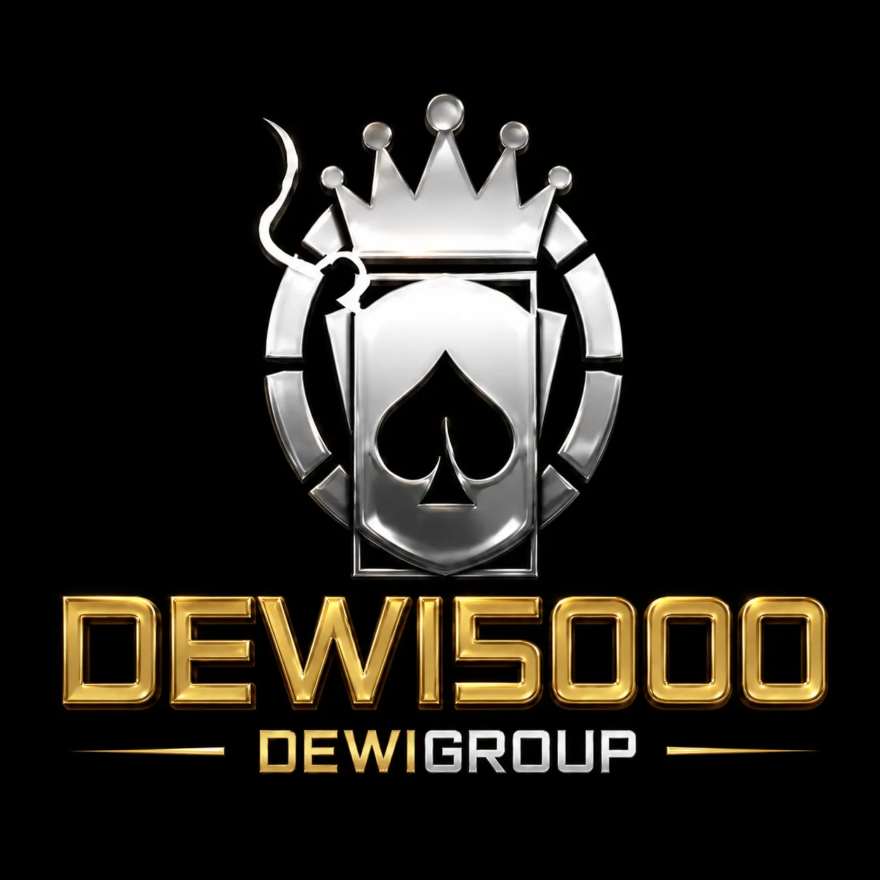 dewi5000 APK Terbaru untuk Android Tanpa Iklan APK Resmi — ikon aplikasi
