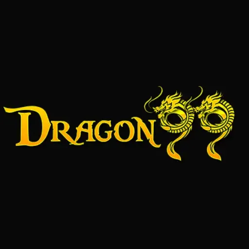 dragon99 APK Full Version untuk Android APK Resmi — ikon aplikasi