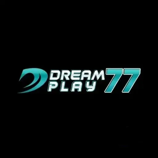 Unduh dreamplay77 APK Gratis untuk Android APK Resmi — ikon aplikasi