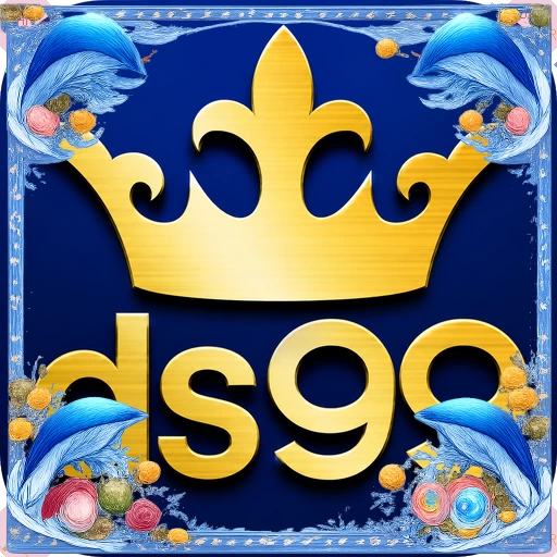Aplikasi ds99 Terbaru untuk Android dan iOS APK Resmi — ikon aplikasi