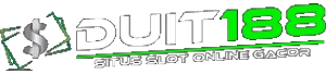 duit188 APK Versi Terbaru untuk Android 2026 APK Resmi — ikon aplikasi