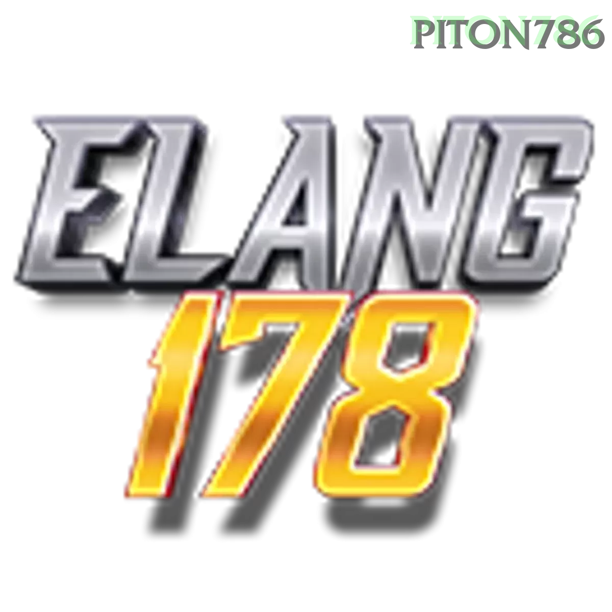 Ikon elang178