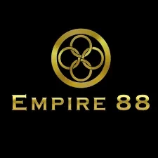Download Aplikasi empire88 Terbaru untuk HP Android APK Resmi — ikon aplikasi