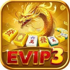 Download evip3 APK untuk Android APK Resmi — ikon aplikasi