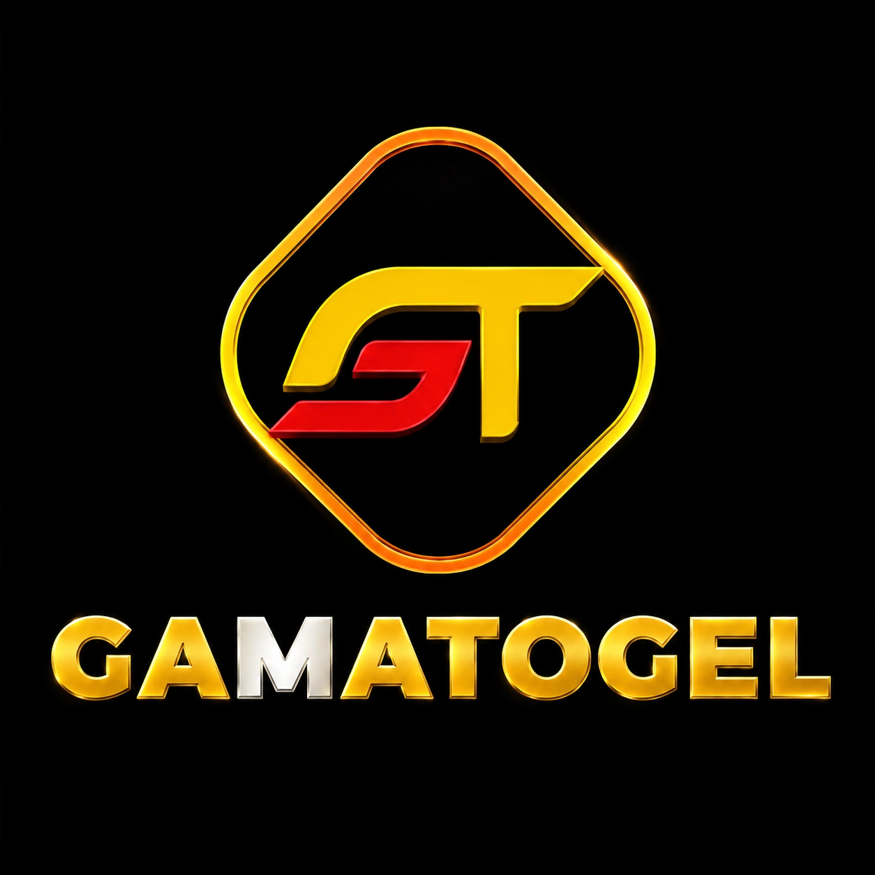Aplikasi gamatogel Ringan untuk Android APK Resmi — ikon aplikasi