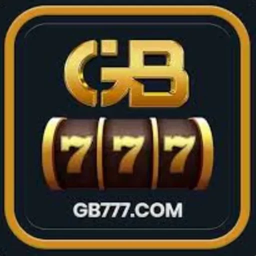 gb777 APK Full Version untuk Android APK Resmi — ikon aplikasi