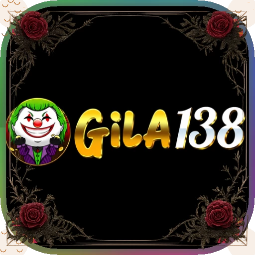 Download gila138 APK untuk Android APK Resmi — ikon aplikasi