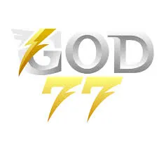 Aplikasi god77 Ringan untuk Android APK Resmi — ikon aplikasi