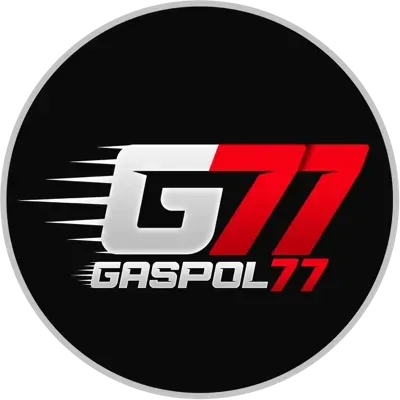 gsapol77 APK Versi Terbaru untuk Android 2026 APK Resmi — ikon aplikasi
