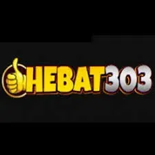 Unduh hebat303 APK Gratis untuk Android APK Resmi — ikon aplikasi