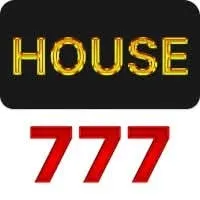 Panduan Instalasi Aplikasi house777 di Android APK Resmi — ikon aplikasi